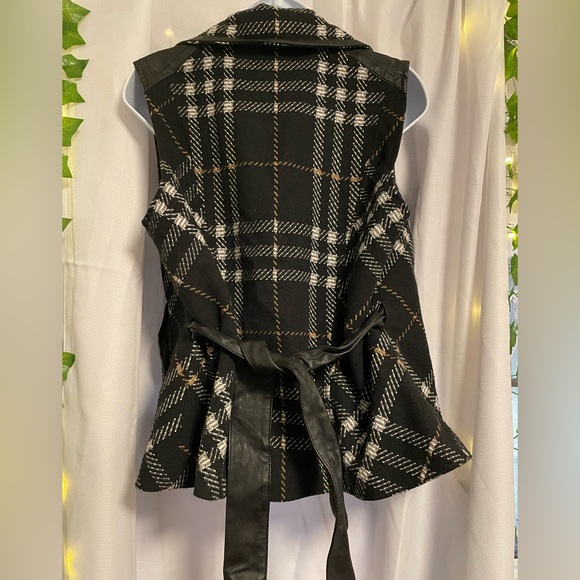 Cabi vest - Picture 7 of 7